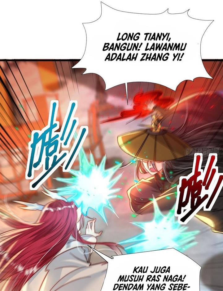 image-komik-starting-with-confessing-with-the-beautiful-master-chapter-17-58/68