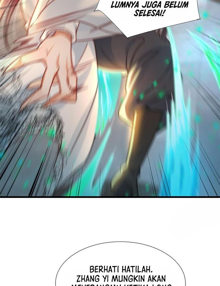 image-komik-starting-with-confessing-with-the-beautiful-master-chapter-17-59/68