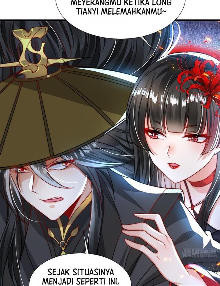 image-komik-starting-with-confessing-with-the-beautiful-master-chapter-17-60/68