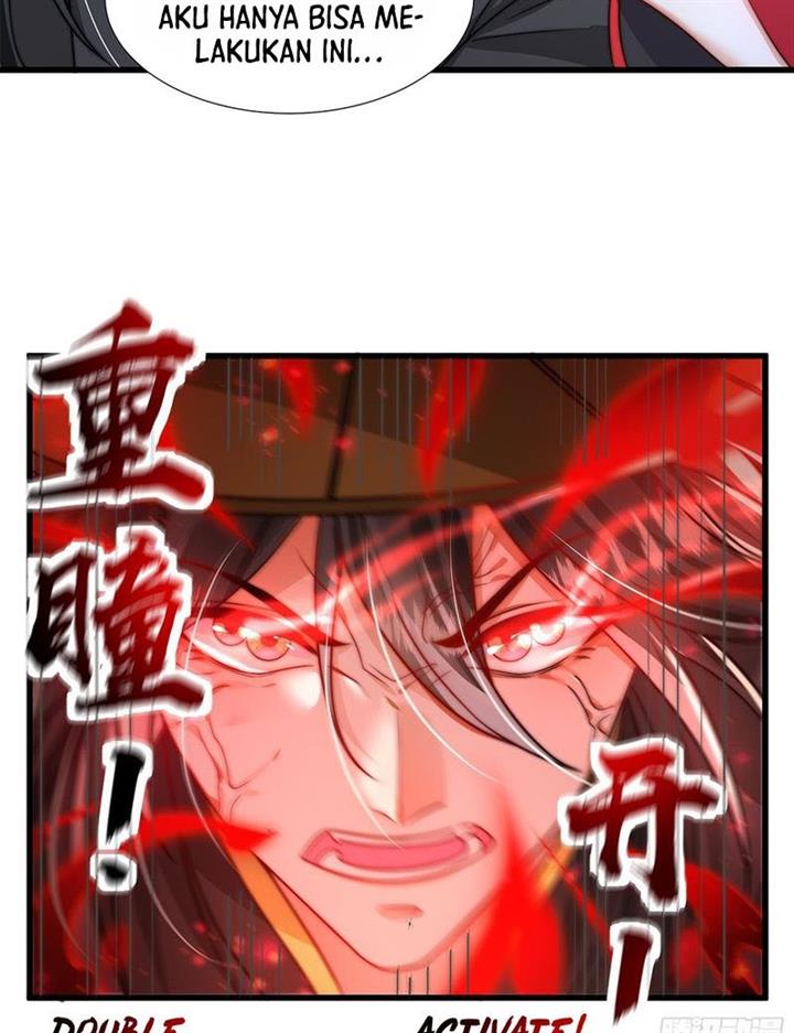 image-komik-starting-with-confessing-with-the-beautiful-master-chapter-17-61/68