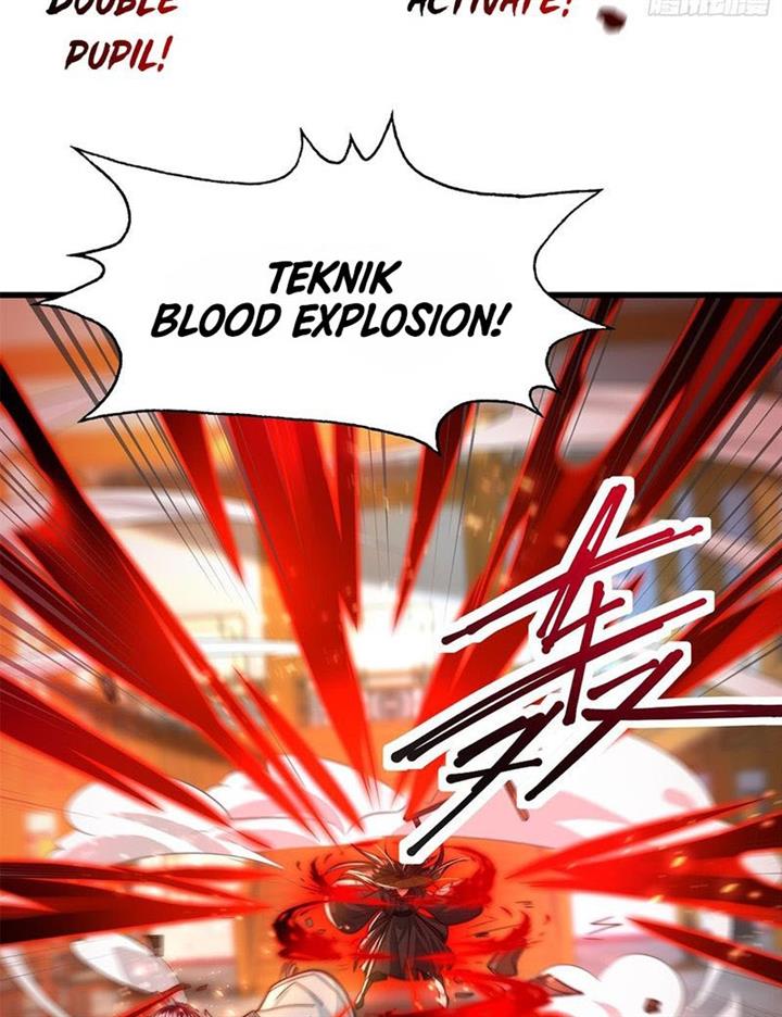 image-komik-starting-with-confessing-with-the-beautiful-master-chapter-17-62/68