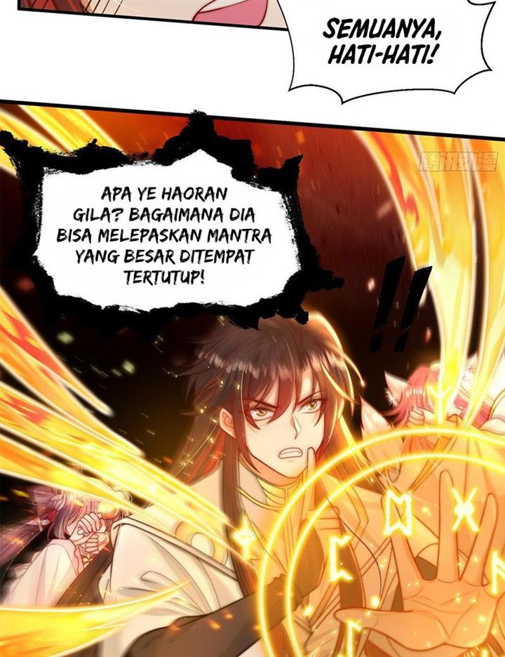 image-komik-starting-with-confessing-with-the-beautiful-master-chapter-17-64/68