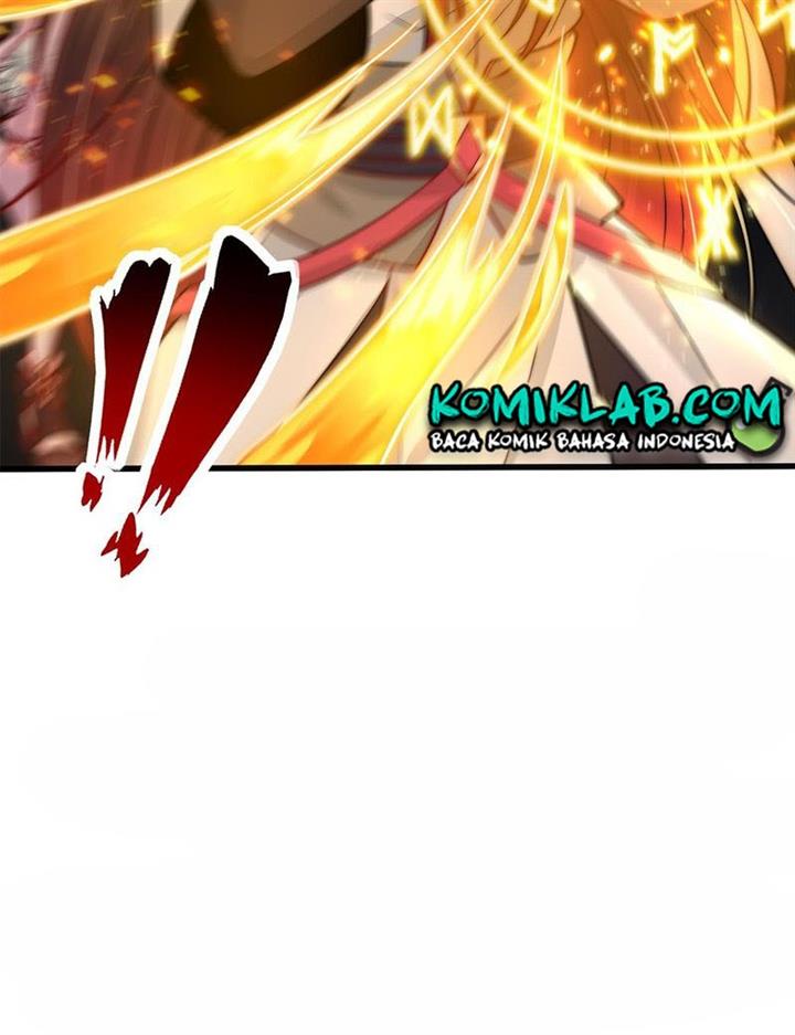 image-komik-starting-with-confessing-with-the-beautiful-master-chapter-17-65/68