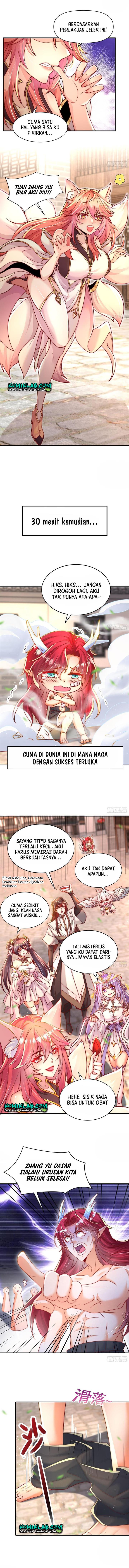 image-komik-starting-with-confessing-with-the-beautiful-master-chapter-18-4/13