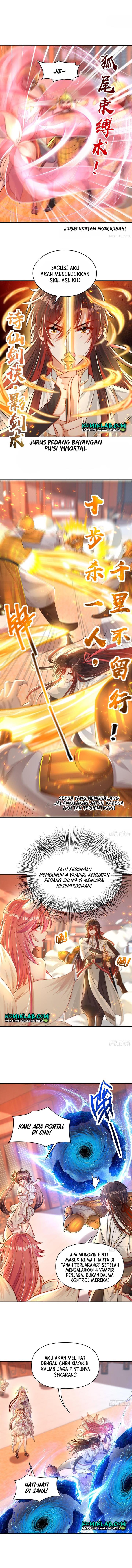 image-komik-starting-with-confessing-with-the-beautiful-master-chapter-18-7/13