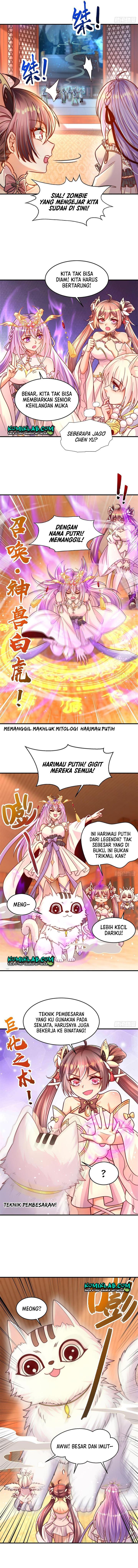 image-komik-starting-with-confessing-with-the-beautiful-master-chapter-18-8/13