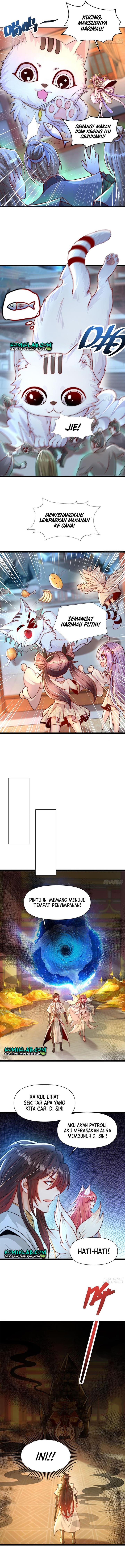 image-komik-starting-with-confessing-with-the-beautiful-master-chapter-18-9/13