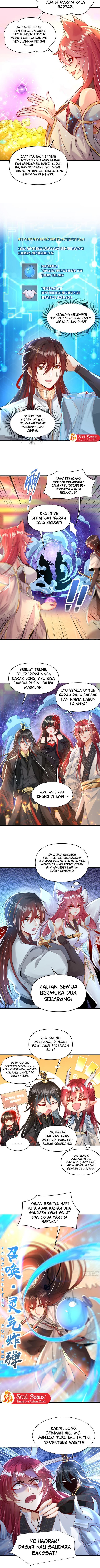 image-komik-starting-with-confessing-with-the-beautiful-master-chapter-19-3/9