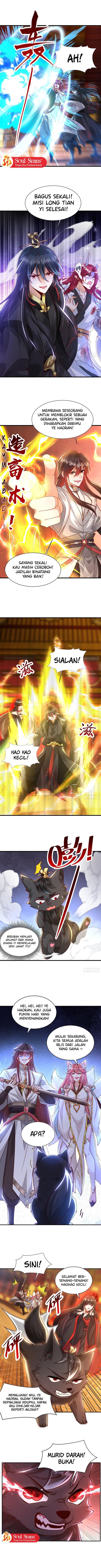 image-komik-starting-with-confessing-with-the-beautiful-master-chapter-19-4/9