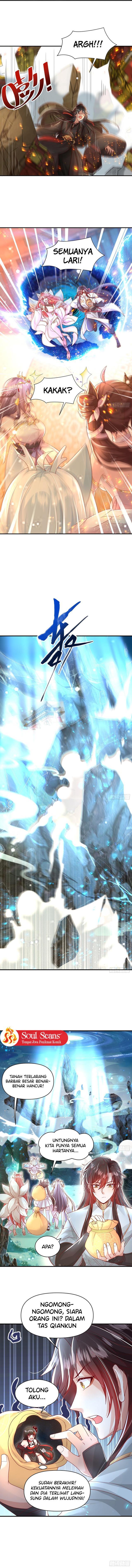 image-komik-starting-with-confessing-with-the-beautiful-master-chapter-19-6/9