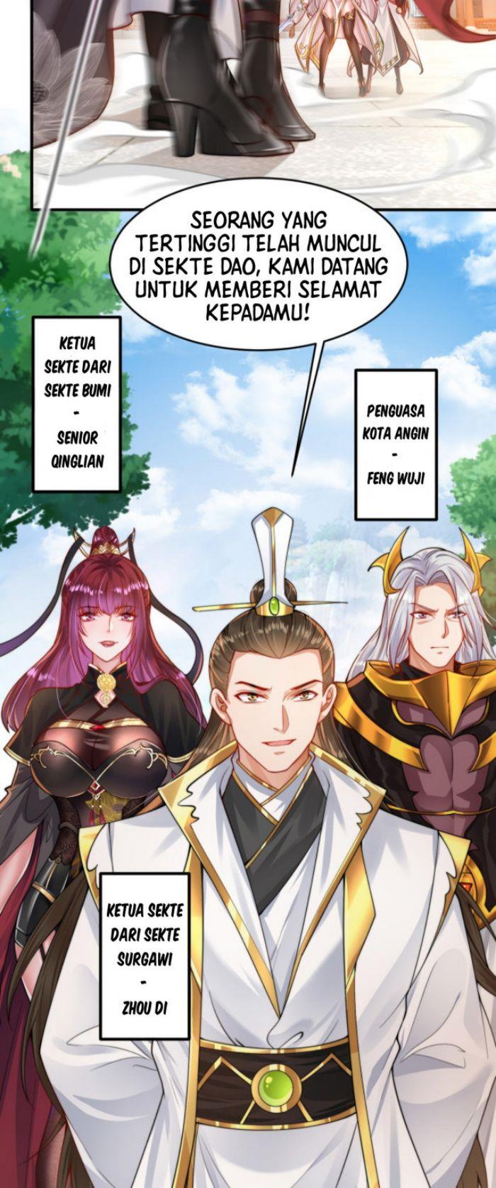 image-komik-starting-with-confessing-with-the-beautiful-master-chapter-2-3/51