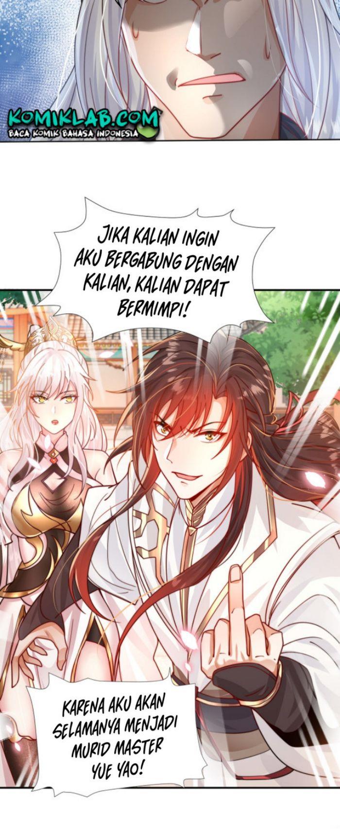 image-komik-starting-with-confessing-with-the-beautiful-master-chapter-2-10/51