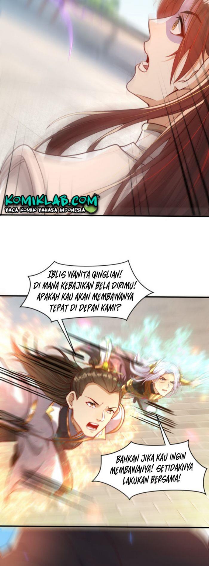 image-komik-starting-with-confessing-with-the-beautiful-master-chapter-2-14/51