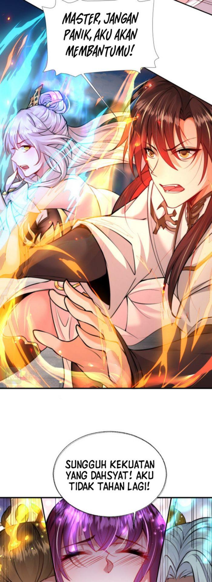 image-komik-starting-with-confessing-with-the-beautiful-master-chapter-2-17/51