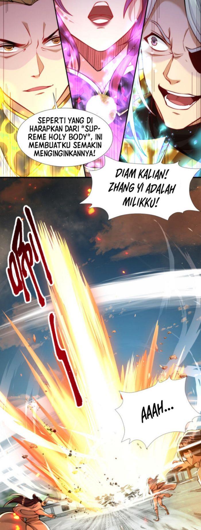 image-komik-starting-with-confessing-with-the-beautiful-master-chapter-2-18/51