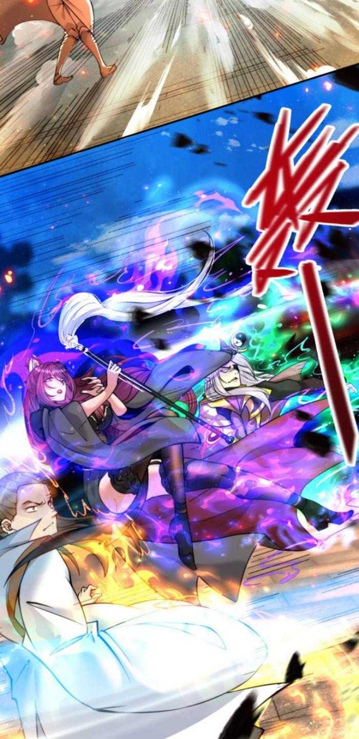 image-komik-starting-with-confessing-with-the-beautiful-master-chapter-2-19/51