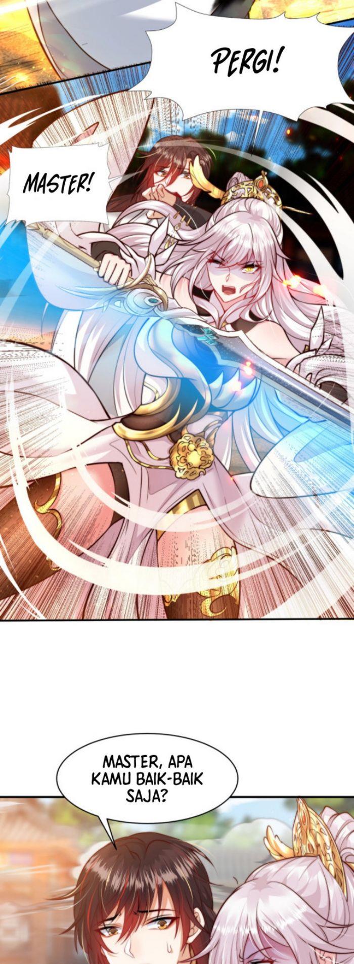 image-komik-starting-with-confessing-with-the-beautiful-master-chapter-2-20/51