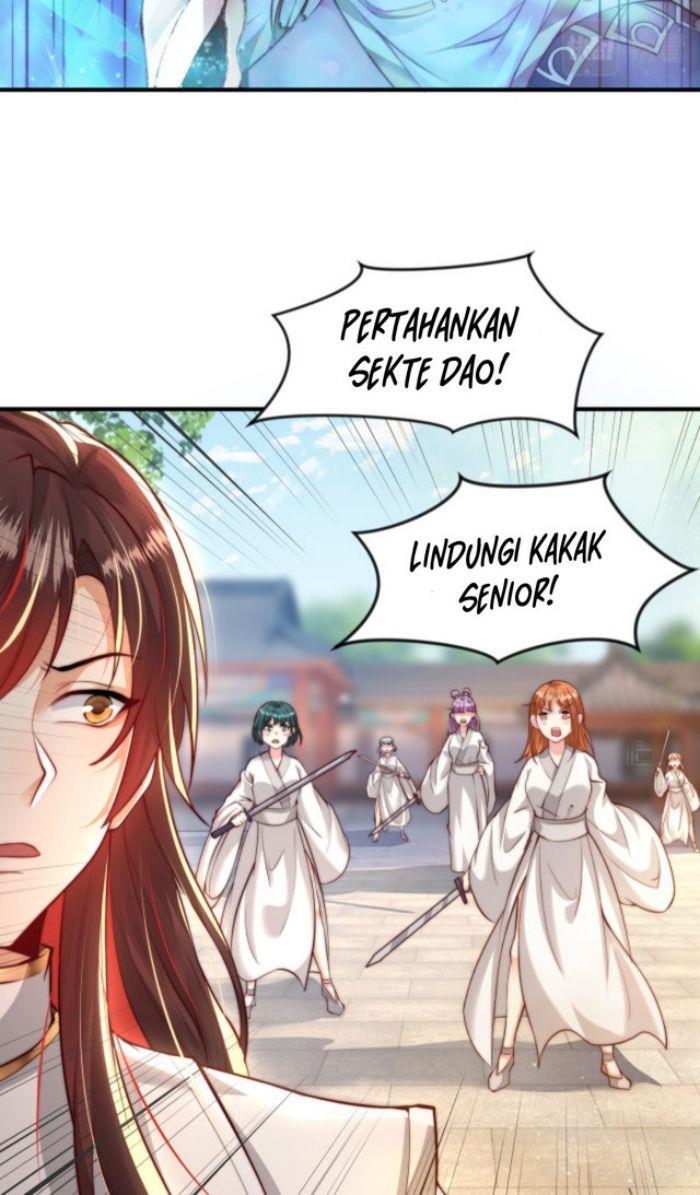 image-komik-starting-with-confessing-with-the-beautiful-master-chapter-2-23/51