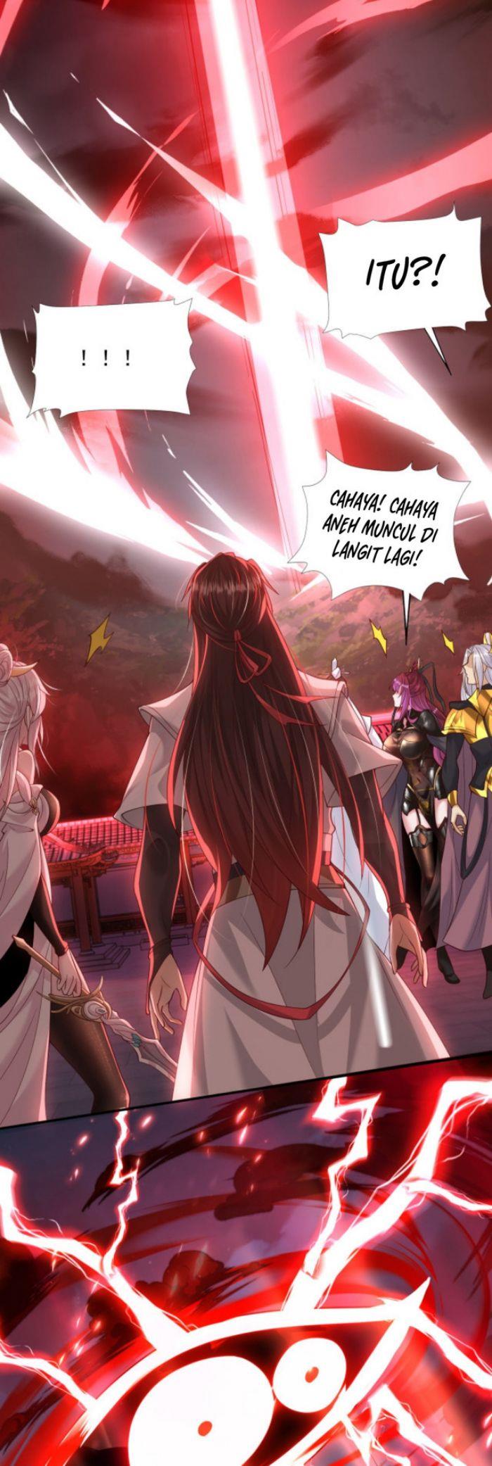 image-komik-starting-with-confessing-with-the-beautiful-master-chapter-2-28/51