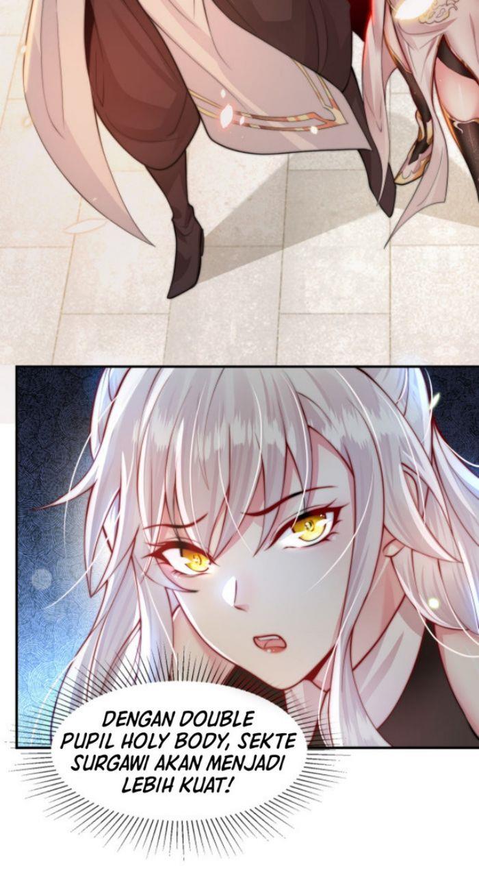 image-komik-starting-with-confessing-with-the-beautiful-master-chapter-2-31/51