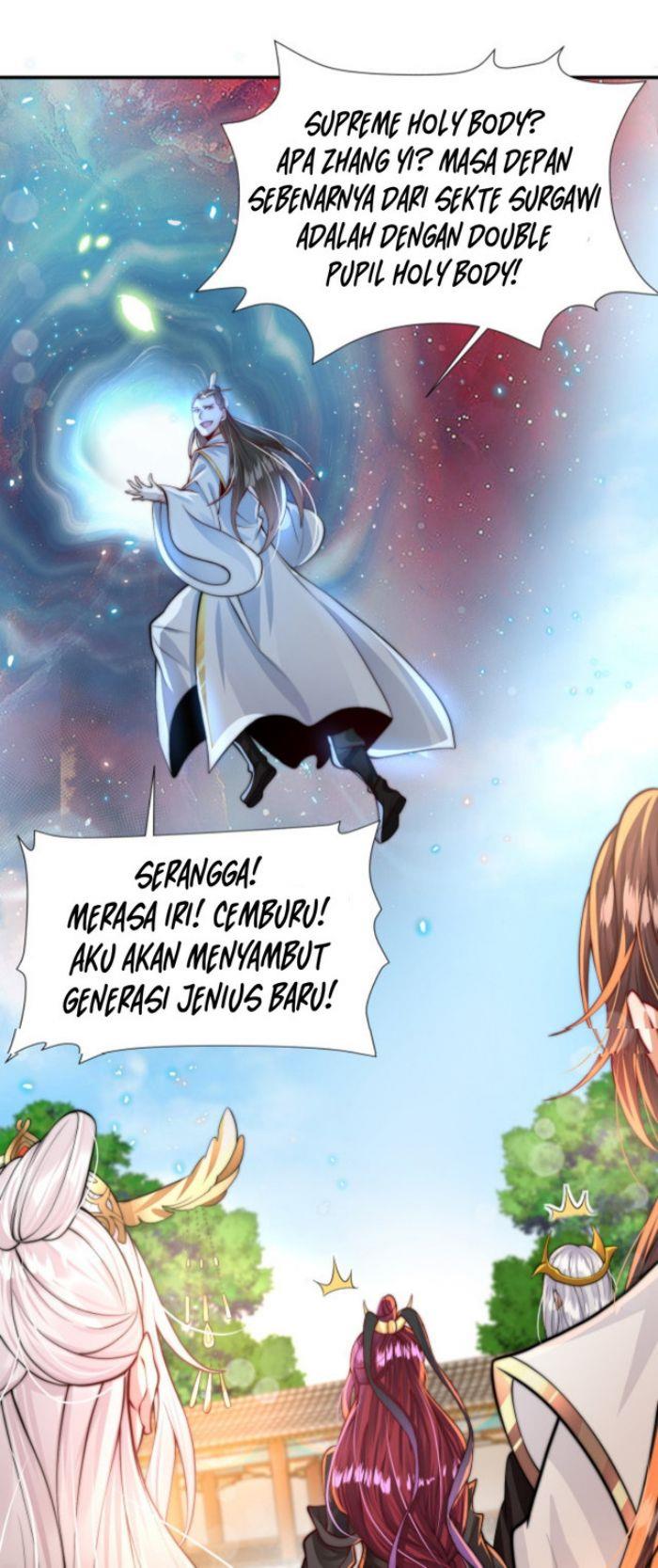 image-komik-starting-with-confessing-with-the-beautiful-master-chapter-2-32/51