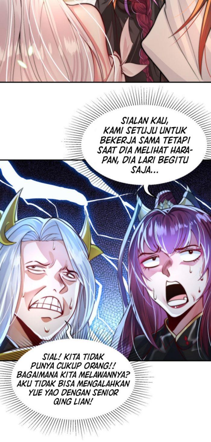 image-komik-starting-with-confessing-with-the-beautiful-master-chapter-2-33/51