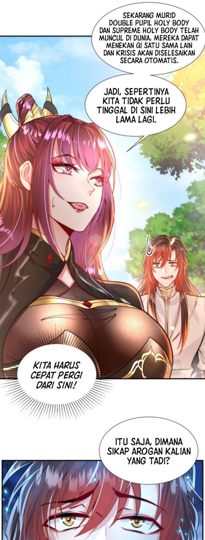 image-komik-starting-with-confessing-with-the-beautiful-master-chapter-2-34/51