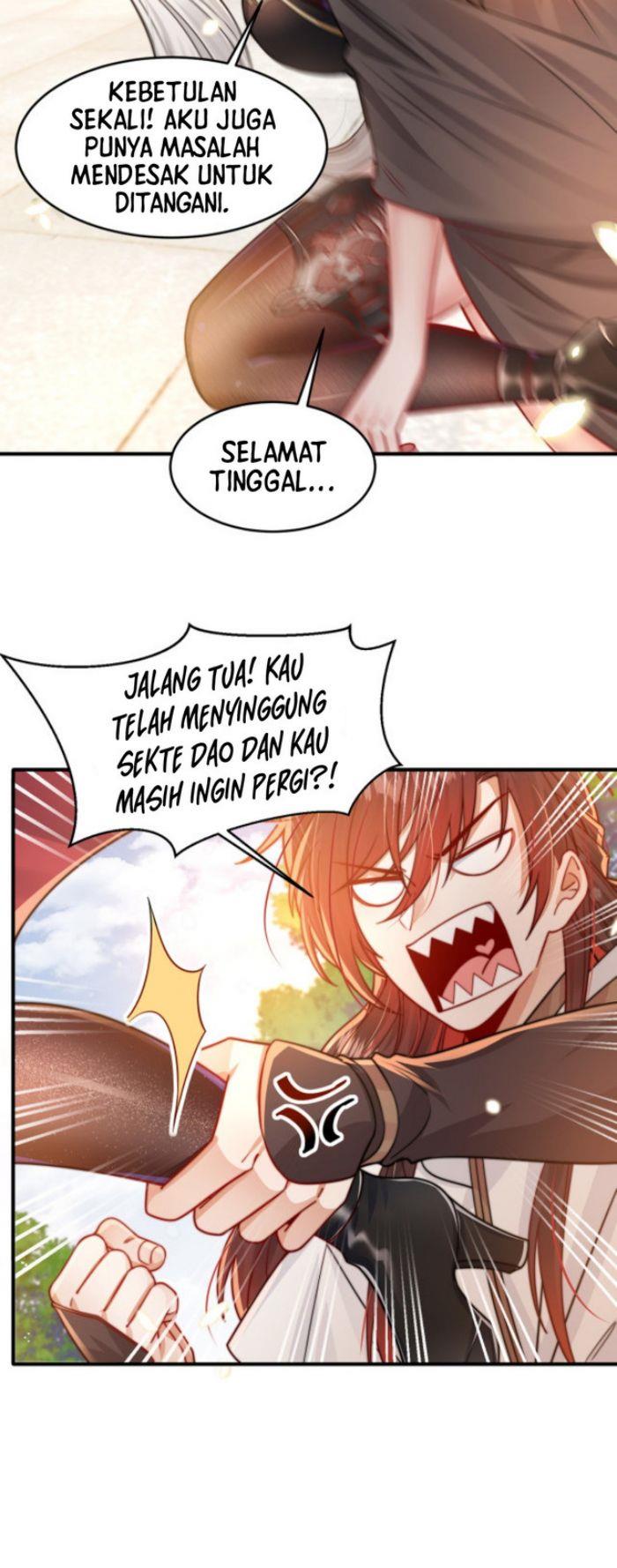 image-komik-starting-with-confessing-with-the-beautiful-master-chapter-2-36/51