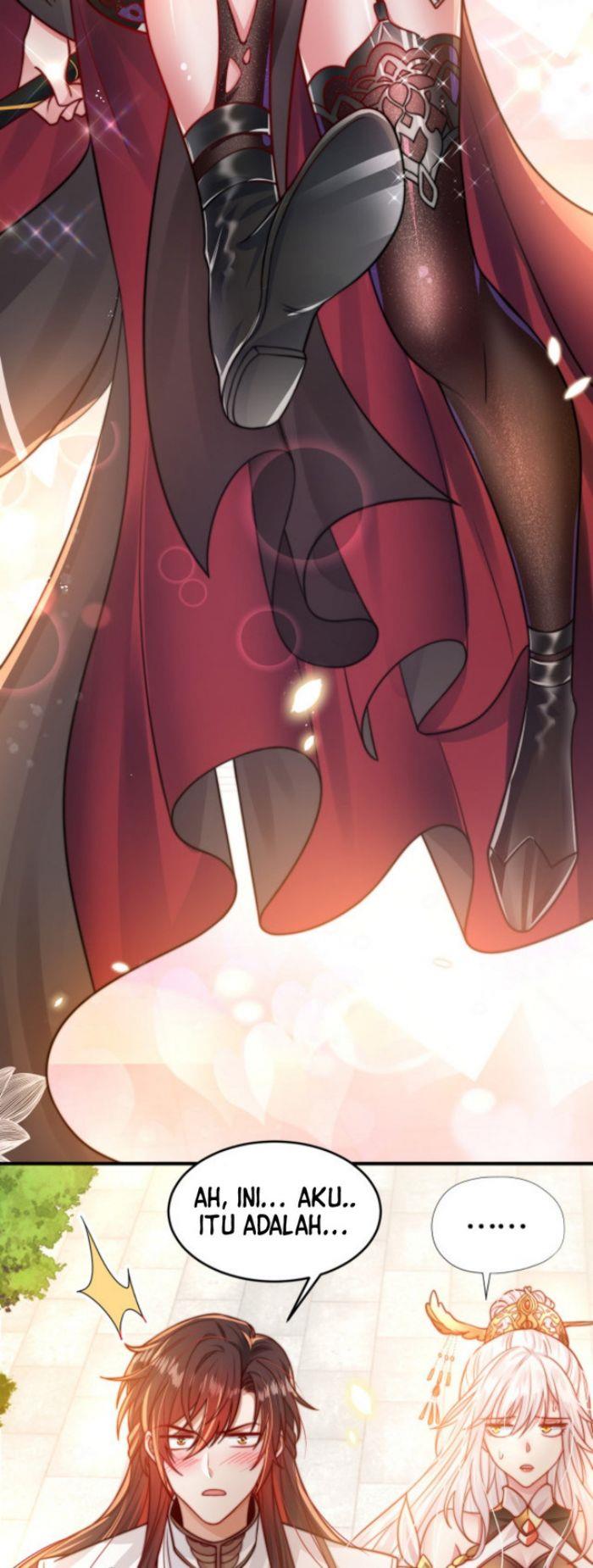 image-komik-starting-with-confessing-with-the-beautiful-master-chapter-2-38/51