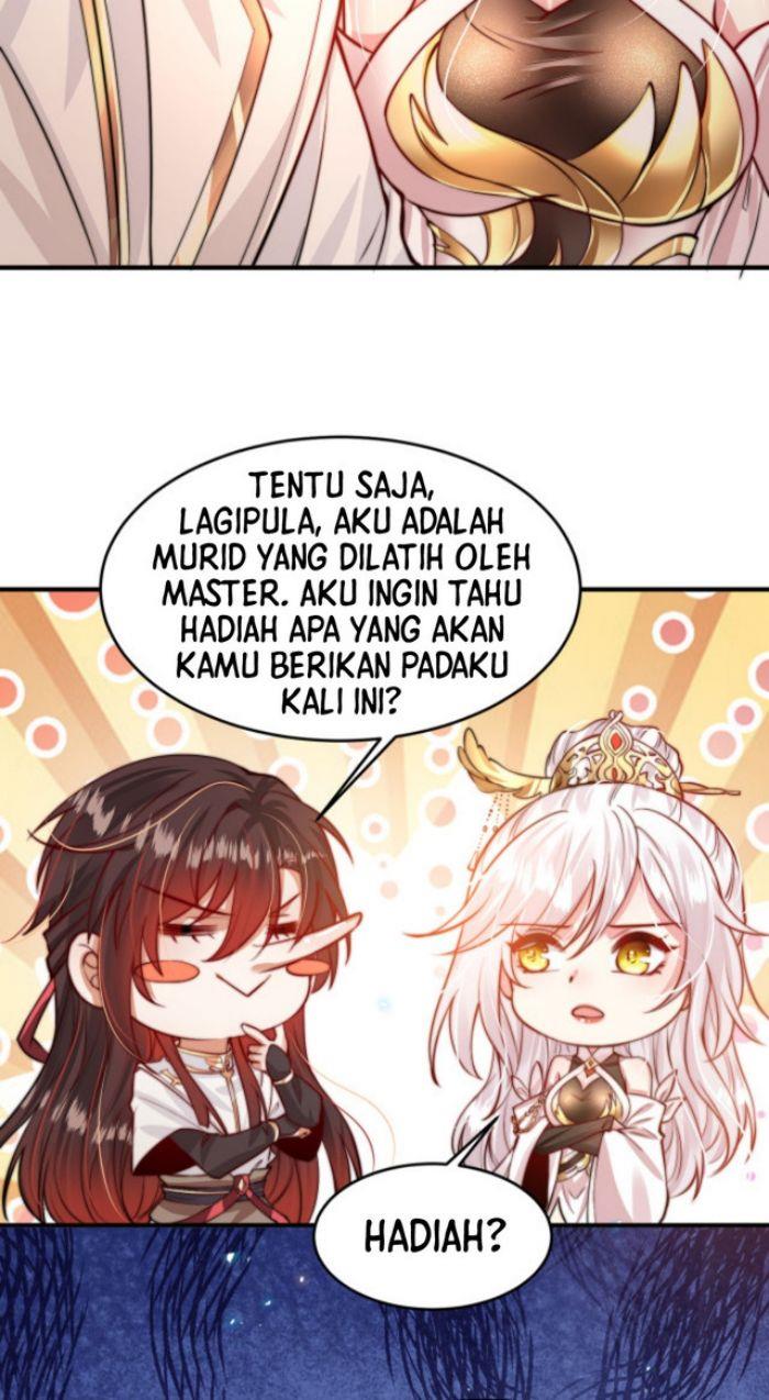 image-komik-starting-with-confessing-with-the-beautiful-master-chapter-2-42/51