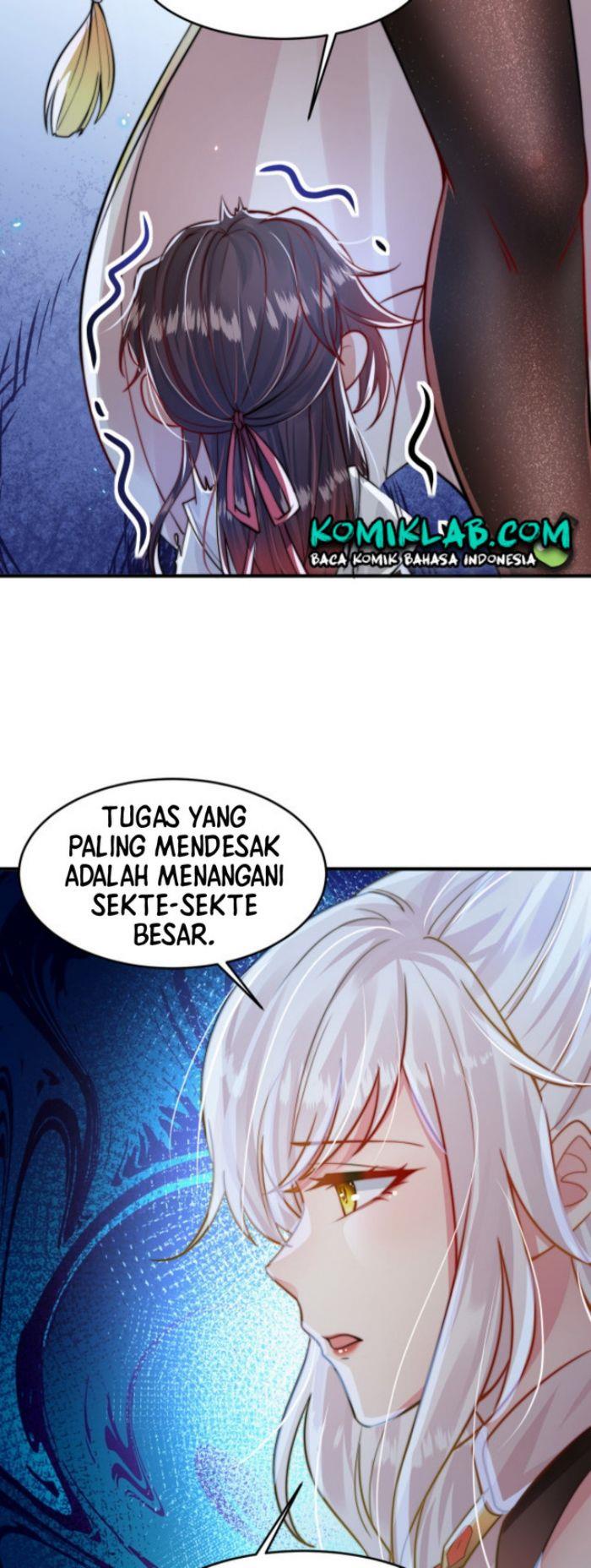 image-komik-starting-with-confessing-with-the-beautiful-master-chapter-2-44/51