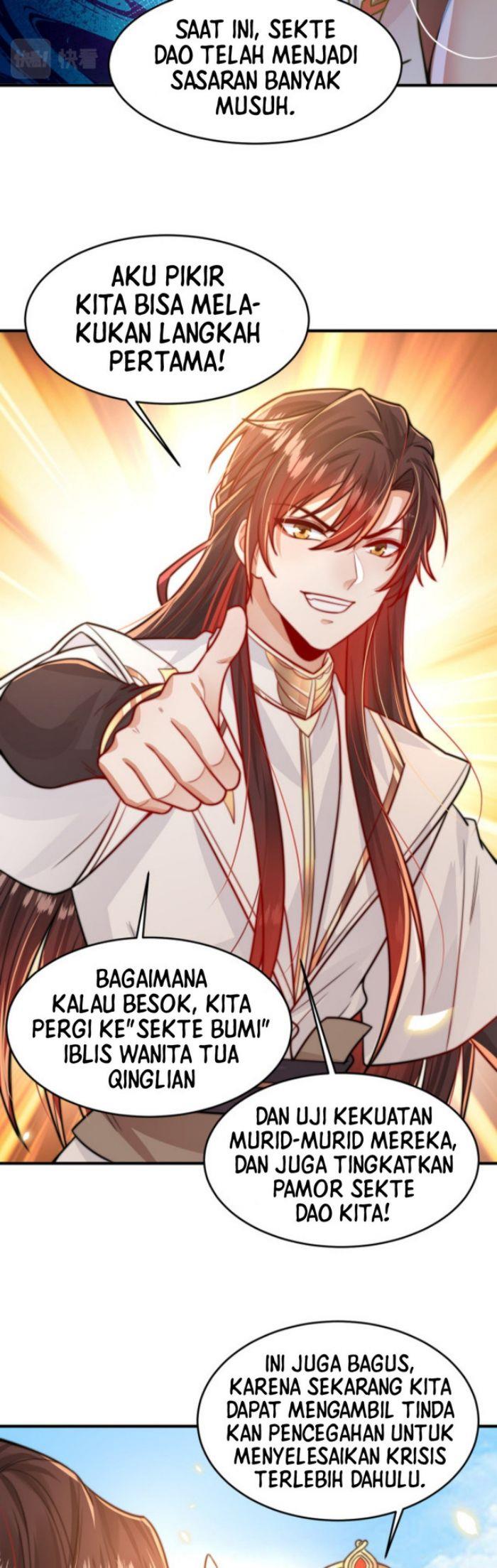 image-komik-starting-with-confessing-with-the-beautiful-master-chapter-2-45/51