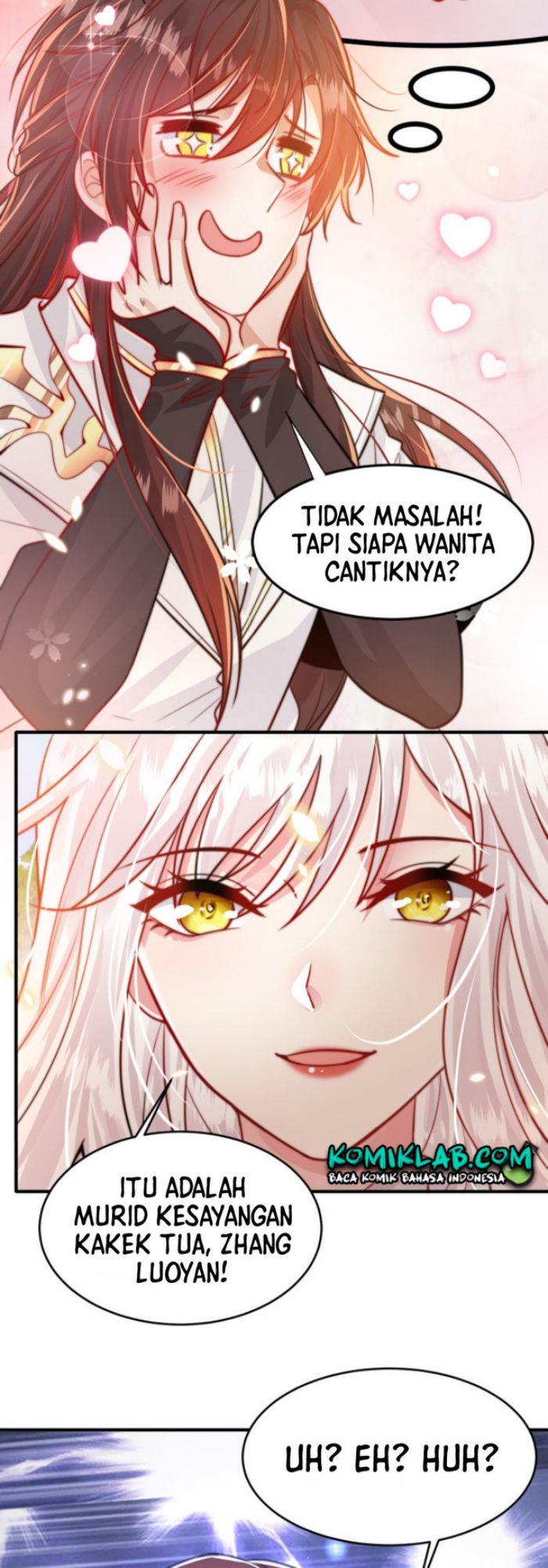 image-komik-starting-with-confessing-with-the-beautiful-master-chapter-2-47/51