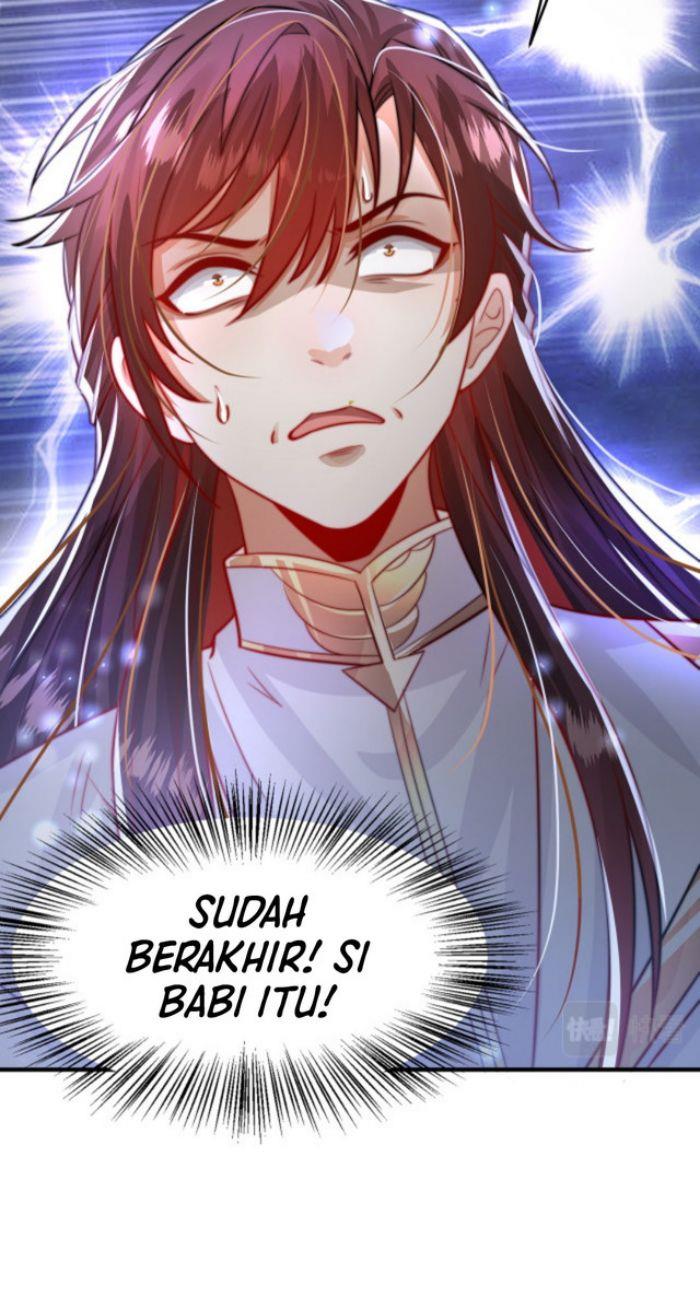 image-komik-starting-with-confessing-with-the-beautiful-master-chapter-2-48/51