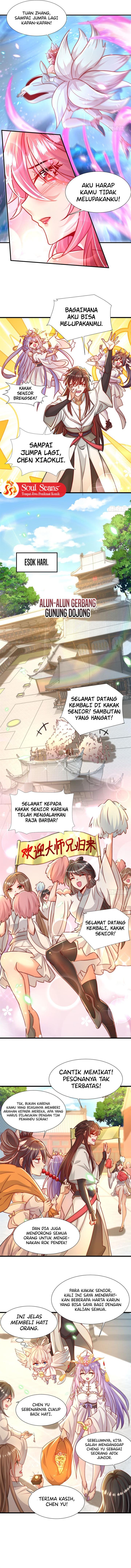 image-komik-starting-with-confessing-with-the-beautiful-master-chapter-20-3/12