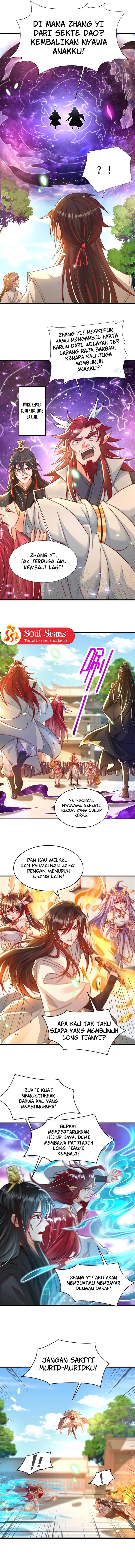 image-komik-starting-with-confessing-with-the-beautiful-master-chapter-20-4/12