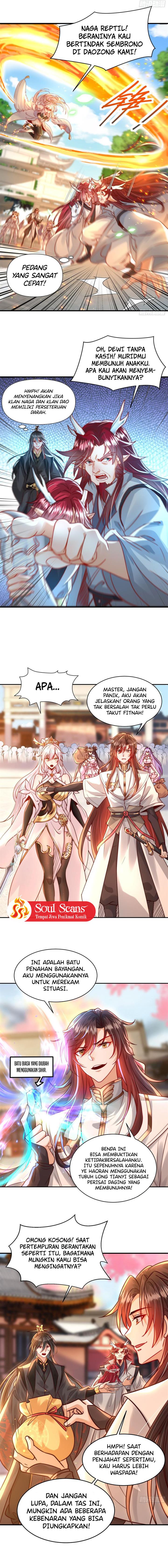 image-komik-starting-with-confessing-with-the-beautiful-master-chapter-20-5/12