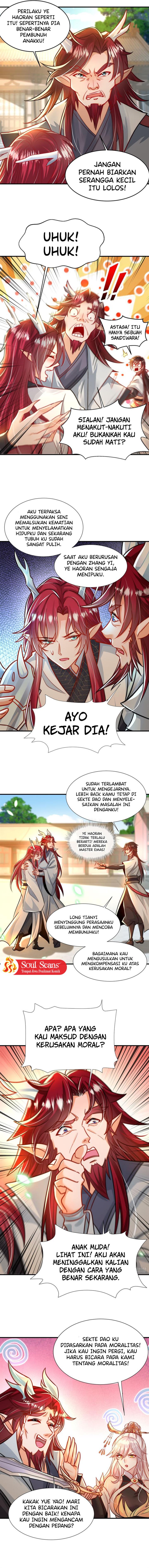 image-komik-starting-with-confessing-with-the-beautiful-master-chapter-20-8/12