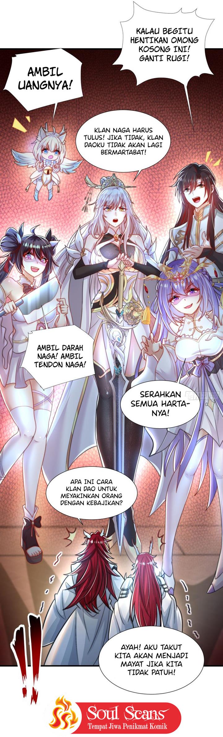 image-komik-starting-with-confessing-with-the-beautiful-master-chapter-20-9/12
