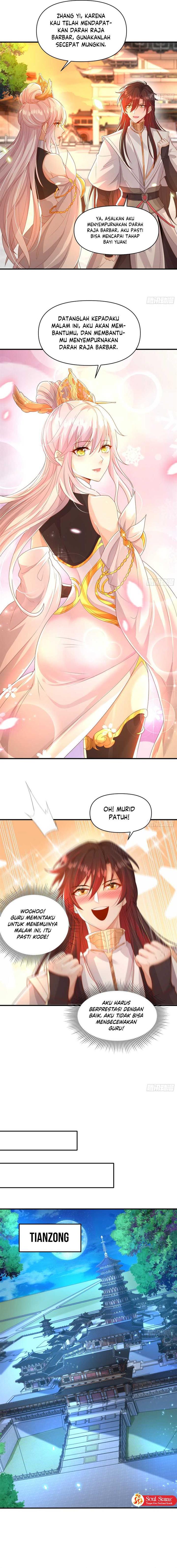 image-komik-starting-with-confessing-with-the-beautiful-master-chapter-21-2/14