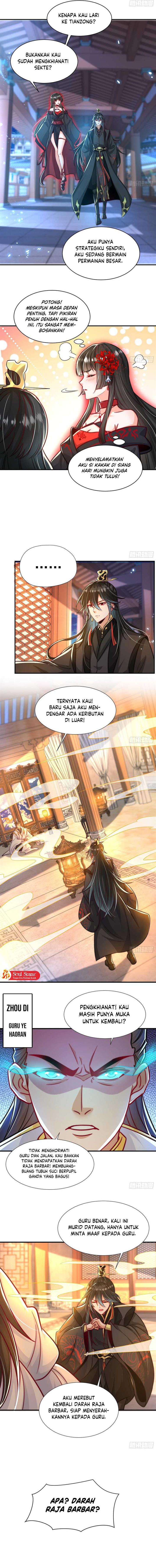 image-komik-starting-with-confessing-with-the-beautiful-master-chapter-21-3/14