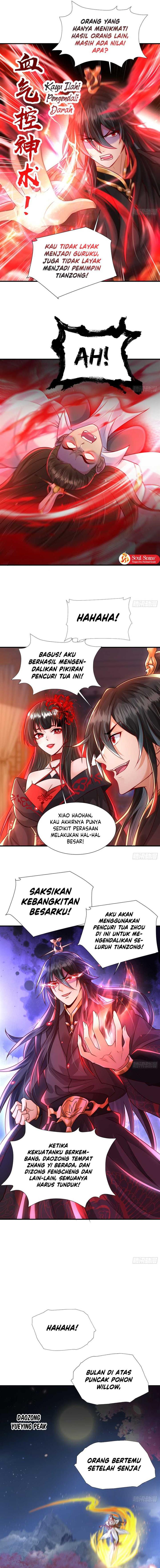 image-komik-starting-with-confessing-with-the-beautiful-master-chapter-21-5/14