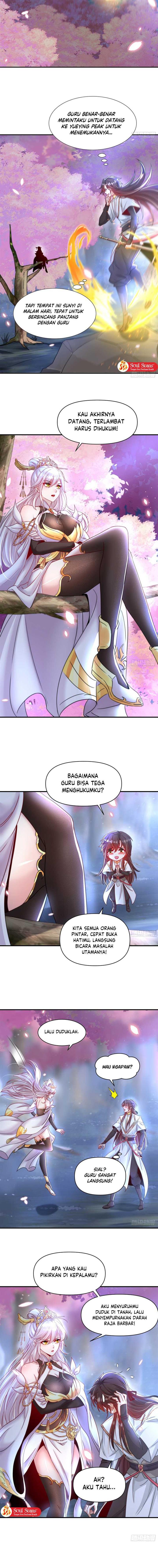 image-komik-starting-with-confessing-with-the-beautiful-master-chapter-21-6/14