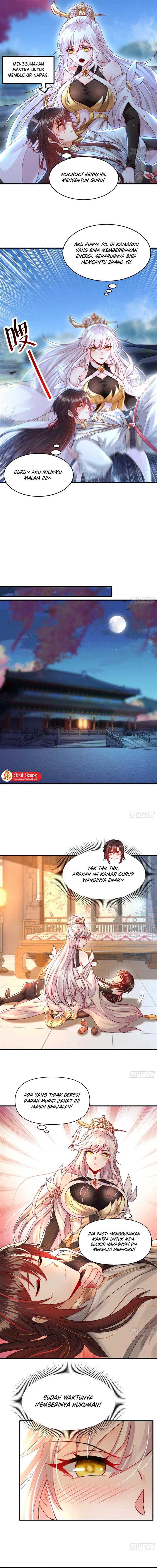 image-komik-starting-with-confessing-with-the-beautiful-master-chapter-21-9/14