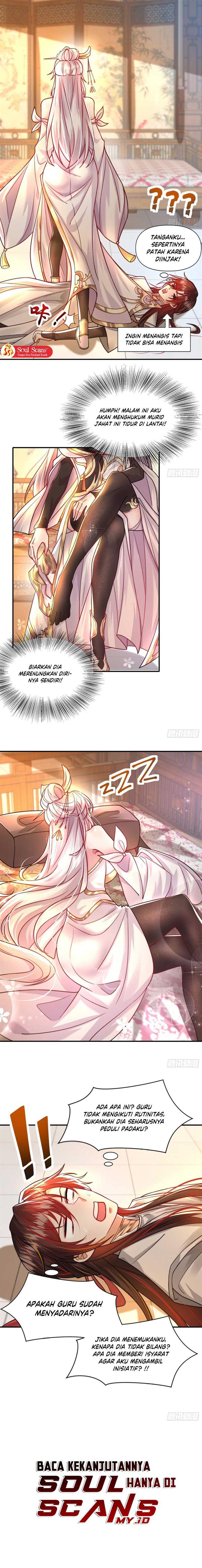 image-komik-starting-with-confessing-with-the-beautiful-master-chapter-21-10/14