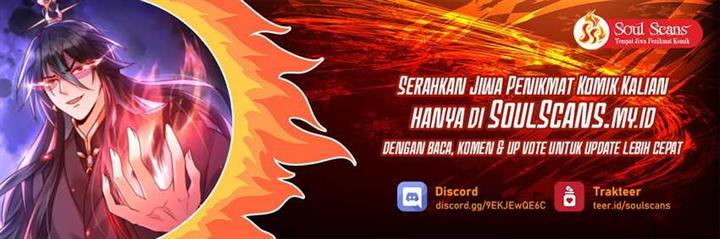 image-komik-starting-with-confessing-with-the-beautiful-master-chapter-21-11/14