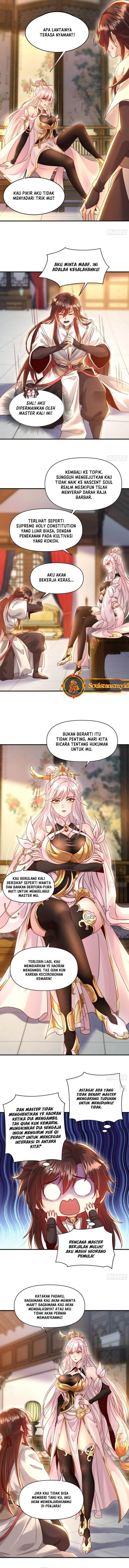 image-komik-starting-with-confessing-with-the-beautiful-master-chapter-22-2/14