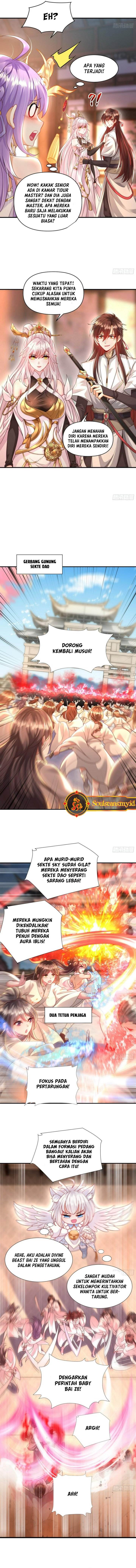 image-komik-starting-with-confessing-with-the-beautiful-master-chapter-22-4/14