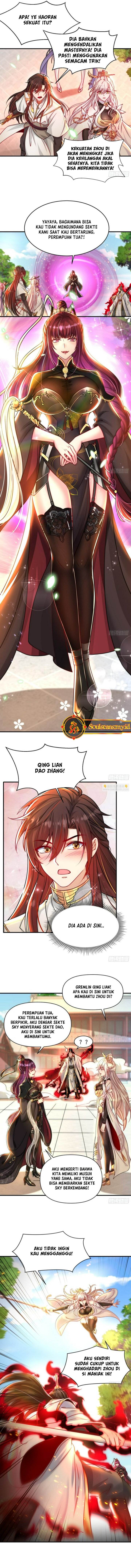 image-komik-starting-with-confessing-with-the-beautiful-master-chapter-22-6/14