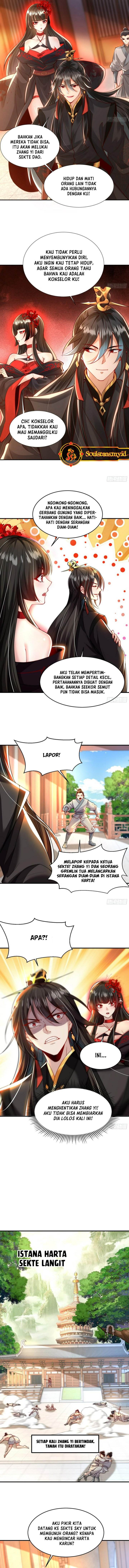 image-komik-starting-with-confessing-with-the-beautiful-master-chapter-22-8/14